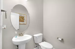 2212 Leeboard Ct, Myrtle Beach, SC 29579 - Photo 33