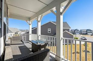 2212 Leeboard Ct, Myrtle Beach, SC 29579 - Photo 23