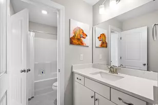 2212 Leeboard Ct, Myrtle Beach, SC 29579 - Photo 29