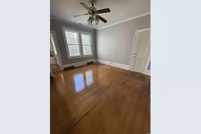 305 E Bamberg St., Latta, SC 29565 - Photo 5