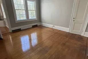 305 E Bamberg St, Latta, SC 29565 - Photo 5