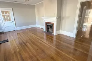 305 E Bamberg St, Latta, SC 29565 - Photo 13