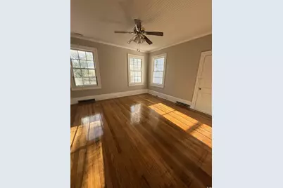 305 E Bamberg St., Latta, SC 29565 - Photo 3