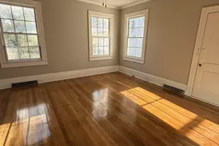 305 E Bamberg St, Latta, SC 29565 - Photo 3