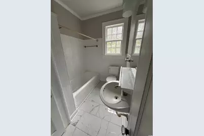 305 E Bamberg St., Latta, SC 29565 - Photo 11