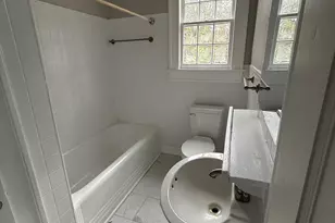 305 E Bamberg St, Latta, SC 29565 - Photo 11