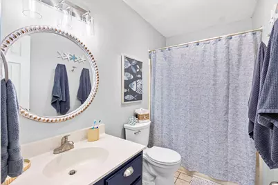 1425 N Waccamaw Dr. #125, Garden City, SC 29576 - Photo 21