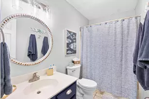 1425 N Waccamaw Dr, Garden City, SC 29576 - Photo 21