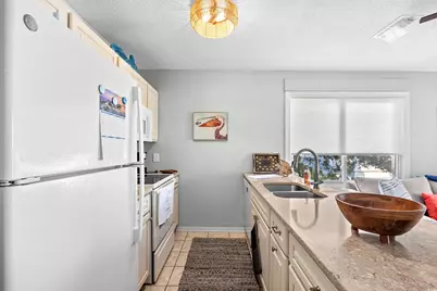 1425 N Waccamaw Dr. #125, Garden City, SC 29576 - Photo 15