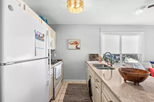 1425 N Waccamaw Dr, Garden City, SC 29576 - Photo 15