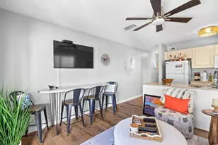 1425 N Waccamaw Dr, Garden City, SC 29576 - Photo 9