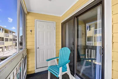 1425 N Waccamaw Dr. #125, Garden City, SC 29576 - Photo 23