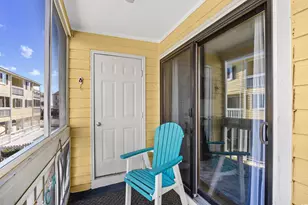 1425 N Waccamaw Dr, Garden City, SC 29576 - Photo 23