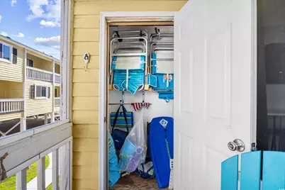 1425 N Waccamaw Dr. #125, Garden City, SC 29576 - Photo 25