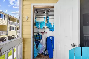 1425 N Waccamaw Dr, Garden City, SC 29576 - Photo 25