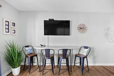 1425 N Waccamaw Dr. #125, Garden City, SC 29576 - Photo 5