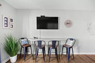 1425 N Waccamaw Dr, Garden City, SC 29576 - Photo 5