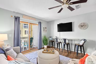 1425 N Waccamaw Dr. #125, Garden City, SC 29576 - Photo 3