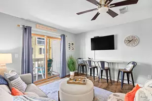 1425 N Waccamaw Dr, Garden City, SC 29576 - Photo 3