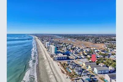 1425 N Waccamaw Dr. #125, Garden City, SC 29576 - Photo 35