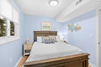 1425 N Waccamaw Dr. #125, Garden City, SC 29576 - Photo 19