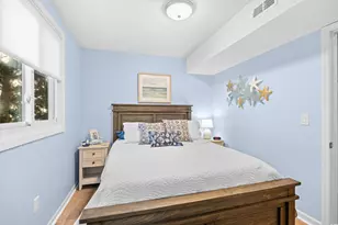 1425 N Waccamaw Dr, Garden City, SC 29576 - Photo 19