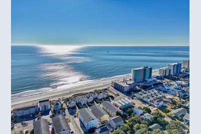 1425 N Waccamaw Dr. #125, Garden City, SC 29576 - Photo 33