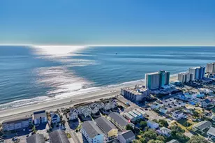 1425 N Waccamaw Dr, Garden City, SC 29576 - Photo 33