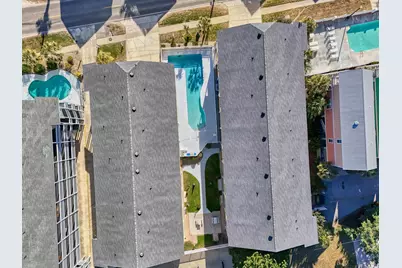 1425 N Waccamaw Dr. #125, Garden City, SC 29576 - Photo 31