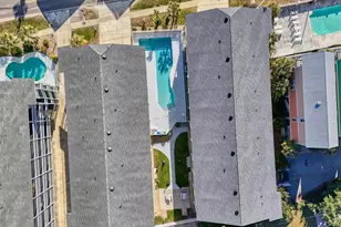 1425 N Waccamaw Dr, Garden City, SC 29576 - Photo 31