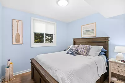 1425 N Waccamaw Dr. #125, Garden City, SC 29576 - Photo 17