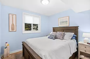 1425 N Waccamaw Dr, Garden City, SC 29576 - Photo 17