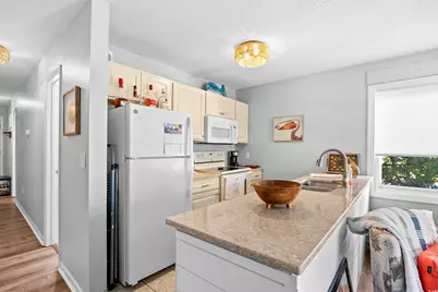 1425 N Waccamaw Dr. #125, Garden City, SC 29576 - Photo 11