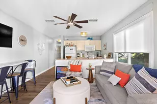 1425 N Waccamaw Dr, Garden City, SC 29576 - Photo 7