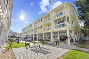 1425 N Waccamaw Dr, Garden City, SC 29576 - Photo 27