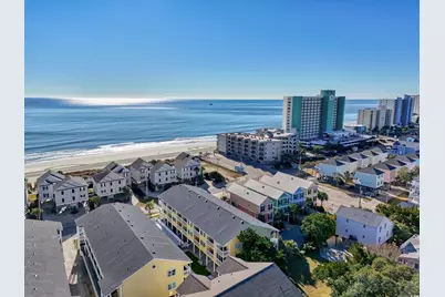 1425 N Waccamaw Dr. #125, Garden City, SC 29576 - Photo 37