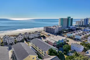 1425 N Waccamaw Dr, Garden City, SC 29576 - Photo 37