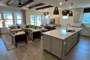 2505 Watershed Way, Longs, SC 29568 - Photo 3