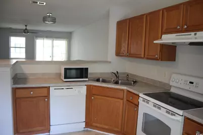 1256 Shoebridge Dr., Myrtle Beach, SC 29579 - Photo 17