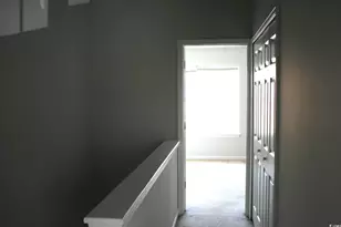 1256 Shoebridge Dr, Myrtle Beach, SC 29579 - Photo 9