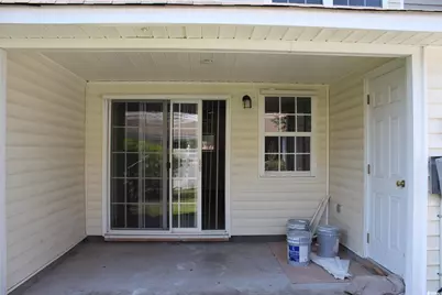1256 Shoebridge Dr., Myrtle Beach, SC 29579 - Photo 15