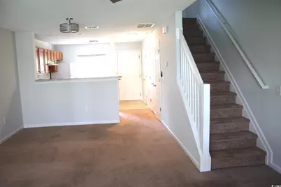 1256 Shoebridge Dr., Myrtle Beach, SC 29579 - Photo 5