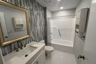 5001 Little River Rd, Myrtle Beach, SC 29577 - Photo 13