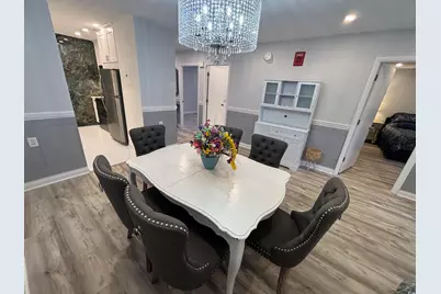 5001 Little River Rd. #W-501, Myrtle Beach, SC 29577 - Photo 17