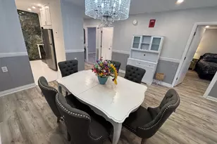 5001 Little River Rd, Myrtle Beach, SC 29577 - Photo 17