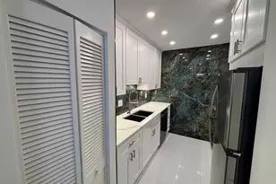 5001 Little River Rd, Myrtle Beach, SC 29577 - Photo 9