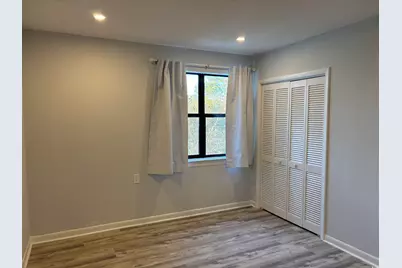 5001 Little River Rd. #W-501, Myrtle Beach, SC 29577 - Photo 15