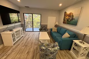 5001 Little River Rd, Myrtle Beach, SC 29577 - Photo 3