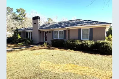 217 Smith St., Lake City, SC 29560 - Photo 3