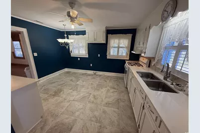 217 Smith St., Lake City, SC 29560 - Photo 5